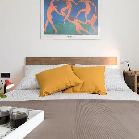Apartmán Žardin 1 Punat Exteriér fotografie